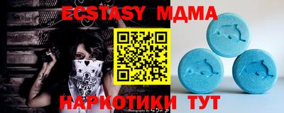 круглые Кунгур