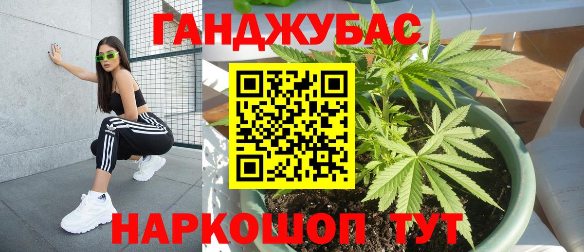 Бошки марихуана конопля  Бошки марихуана Amnesia  Канабис THC 21%  Тверь  Вход с VPN  Марихуана тримм 